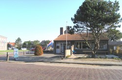 Afbeelding invoegen